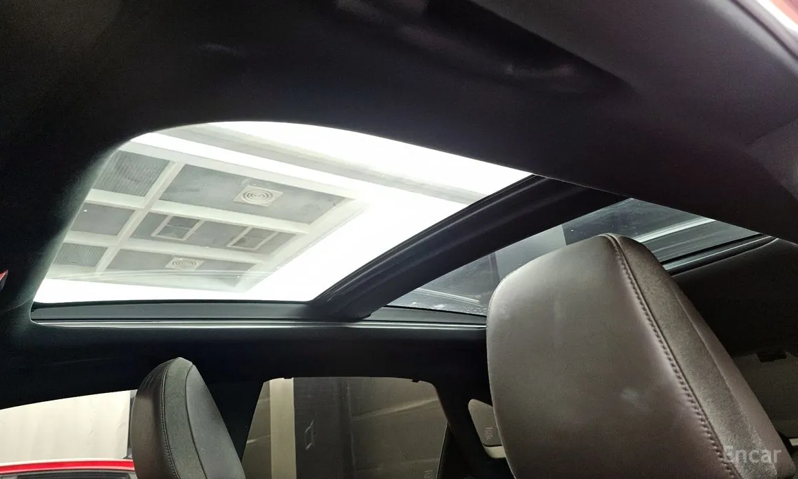 Фото 18 - Lexus RX