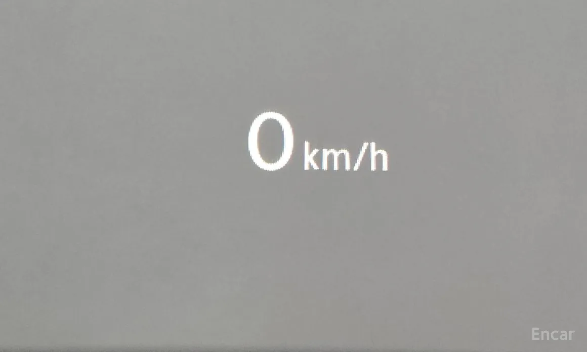 Фото 17 - Volkswagen Arteon