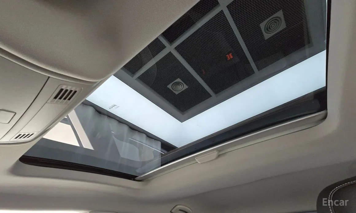 Фото 18 - Volkswagen Arteon