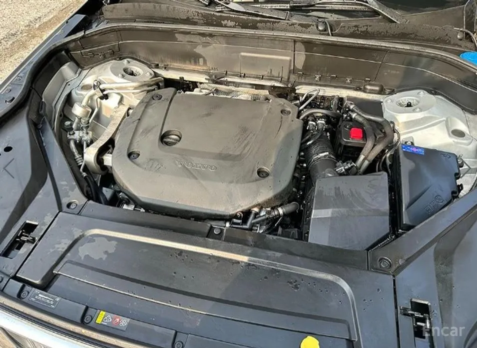 Photo 16 - Volvo XC90