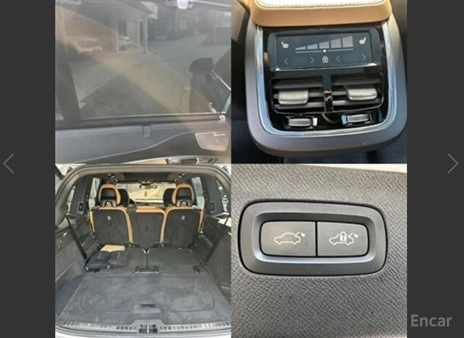 Photo 17 - Volvo XC90