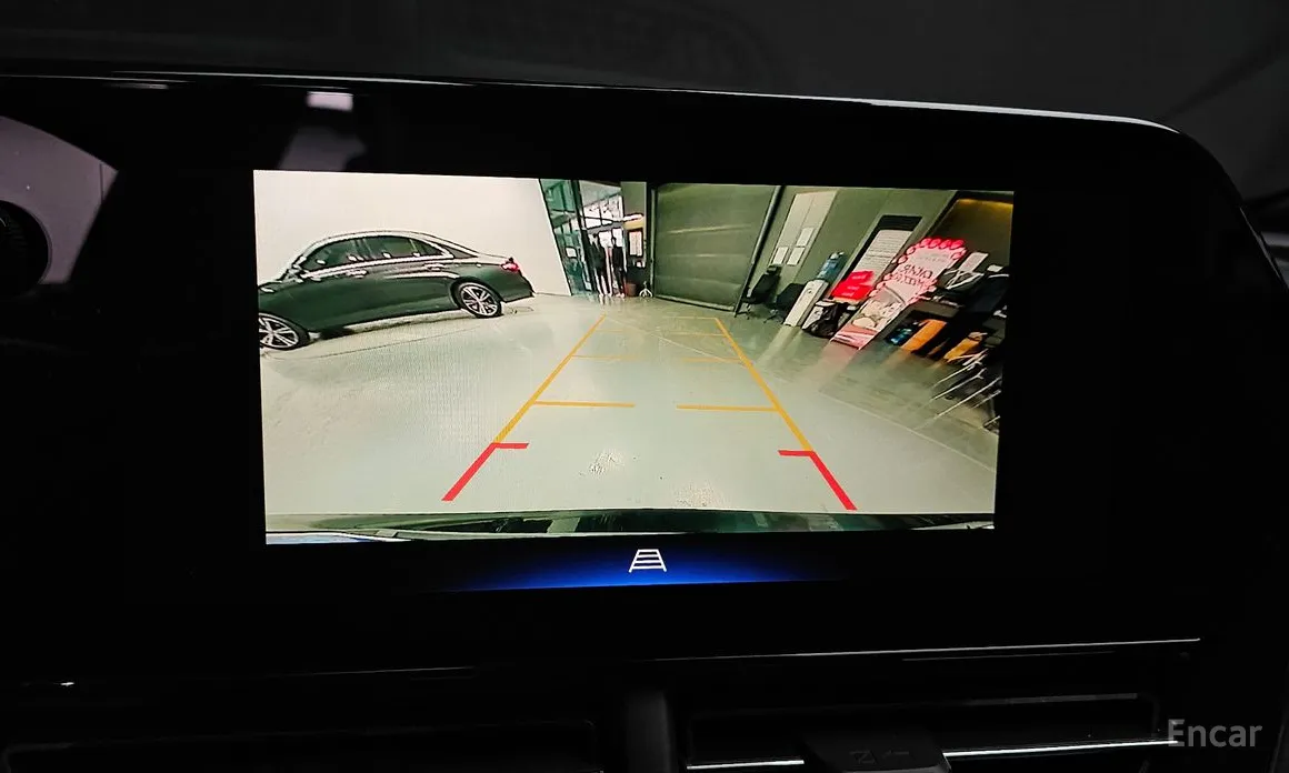 Фото 15 - Chevrolet Trax