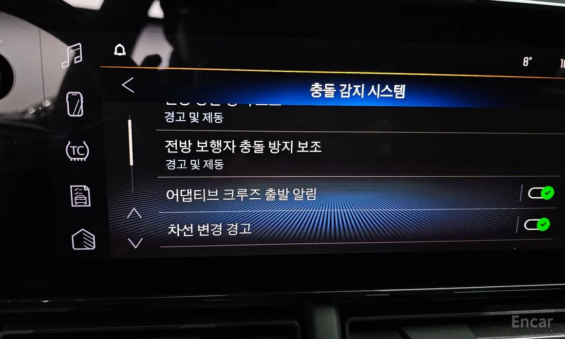 Фото 16 - Chevrolet Trax