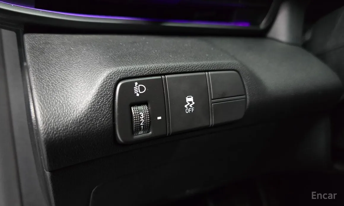 Фото 14 - Hyundai Avante