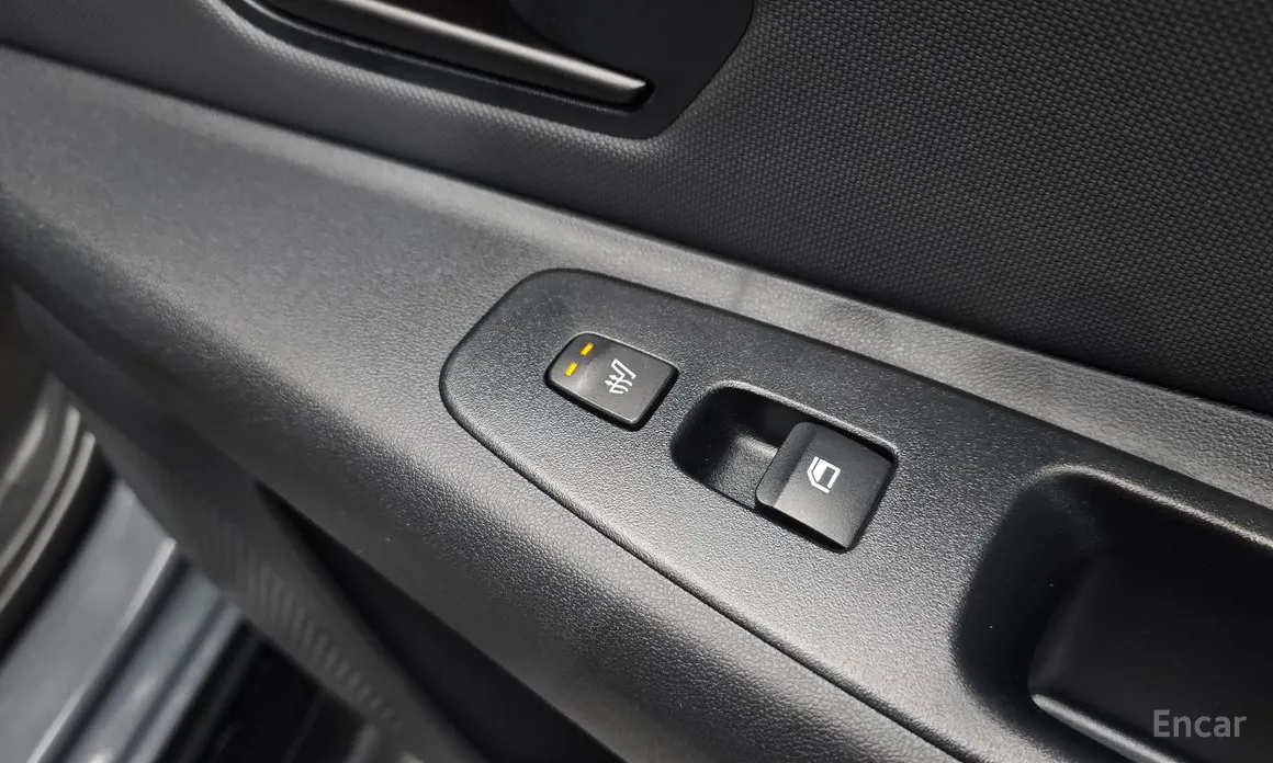 Фото 18 - Hyundai Avante