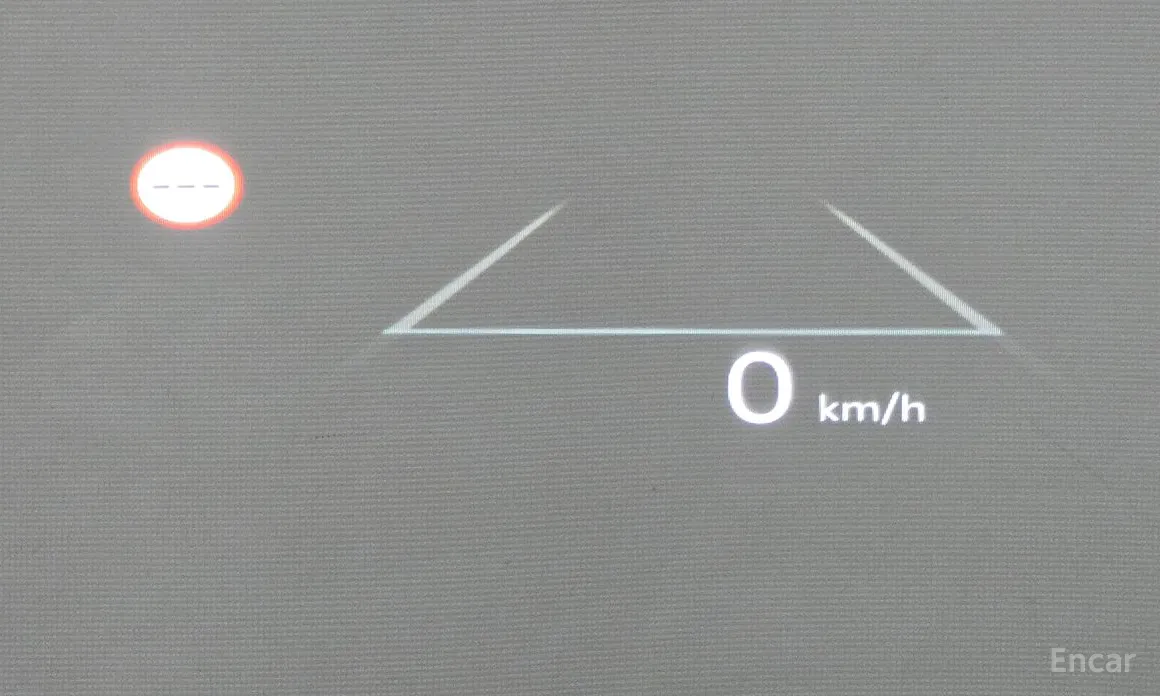 Фото 10 - Kia EV6