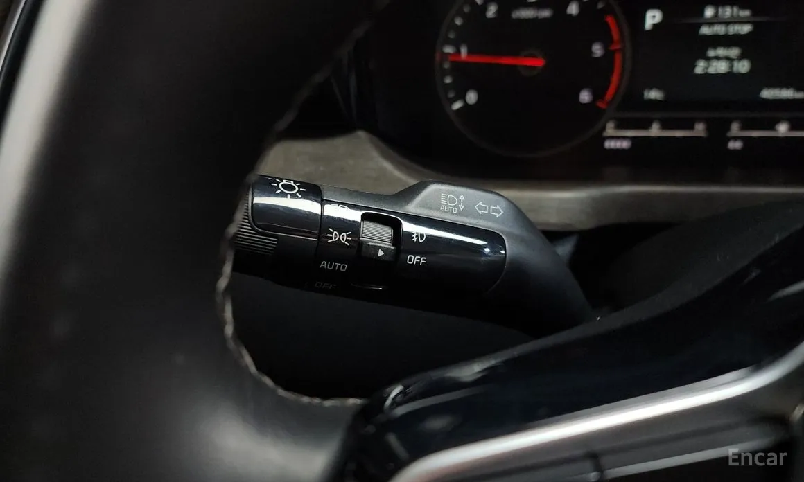 Photo 14 - Kia Sorento