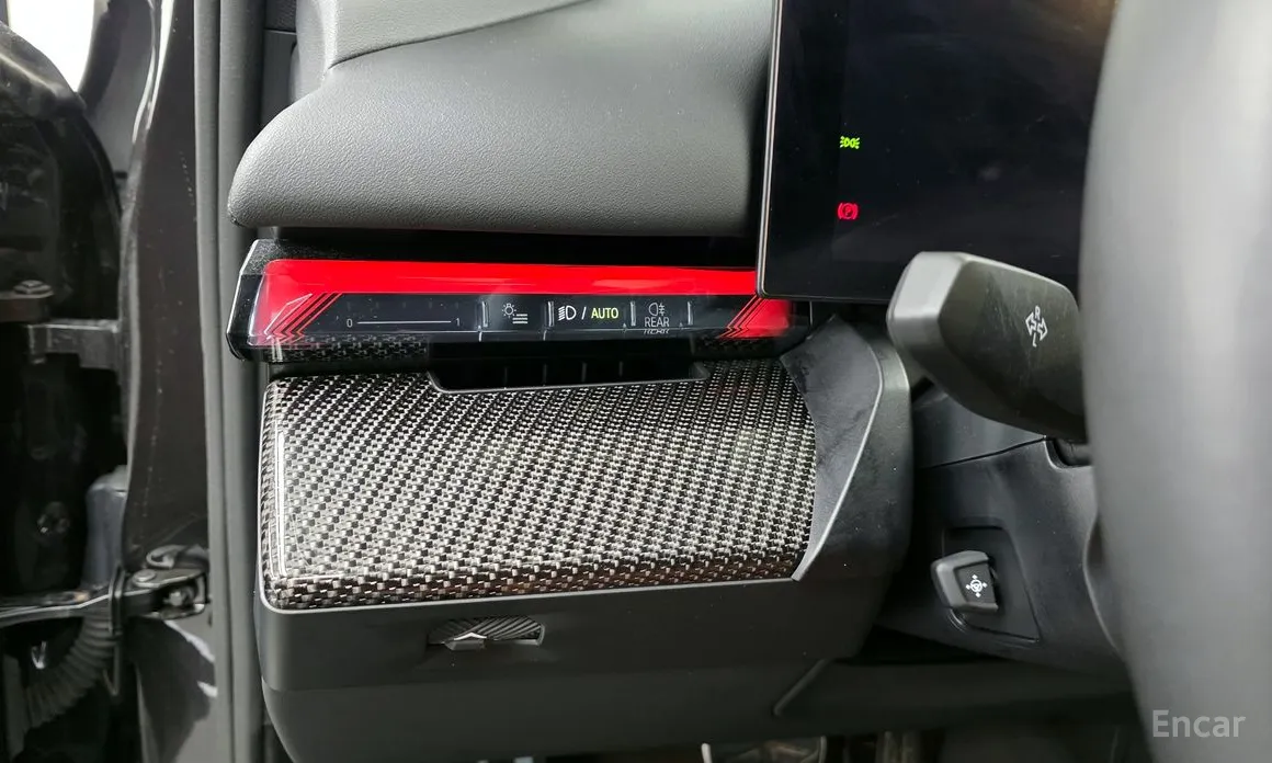 Фото 16 - BMW i5