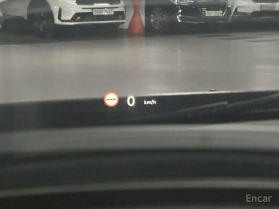 Фото 18 - Mini Clubman