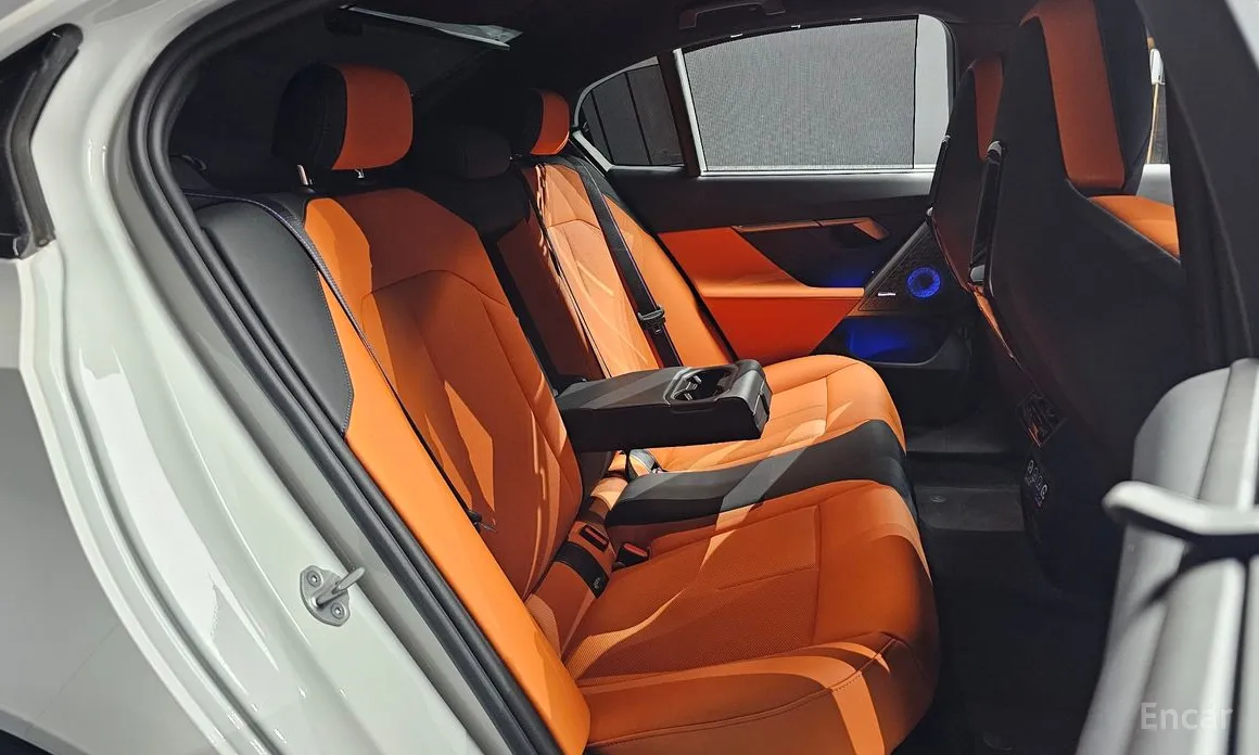 Фото 12 - BMW M5