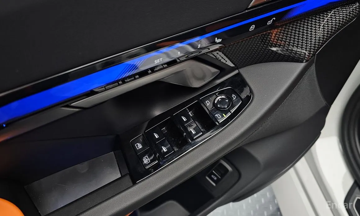 Фото 16 - BMW M5