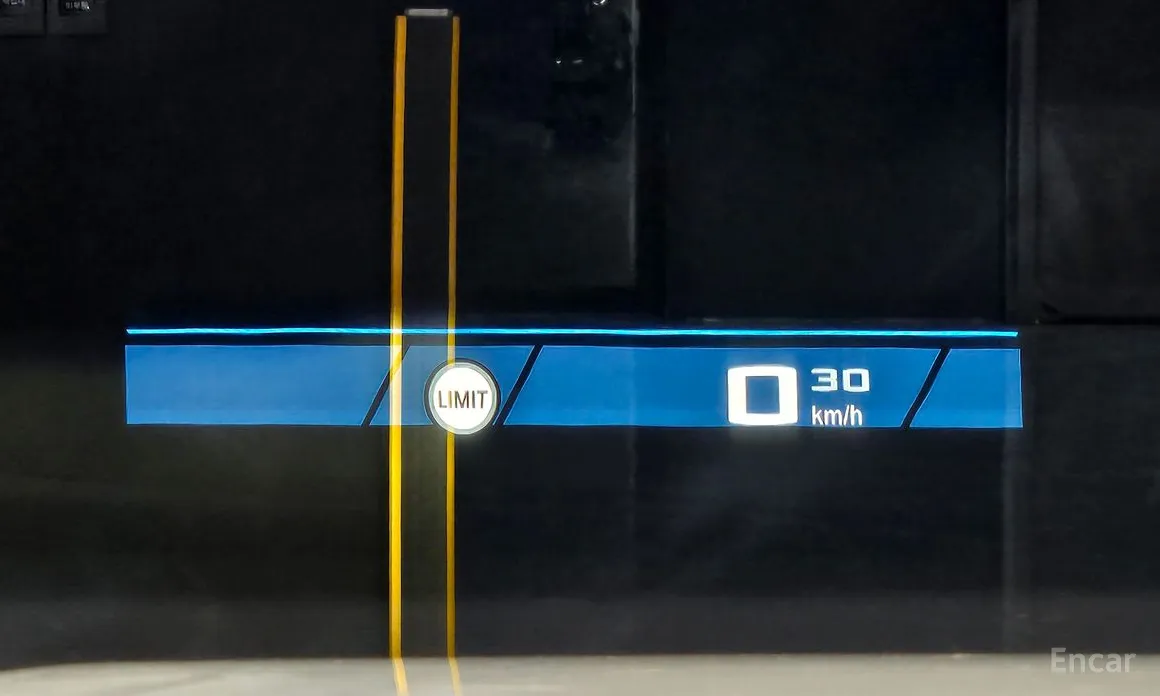 Фото 18 - BMW M5