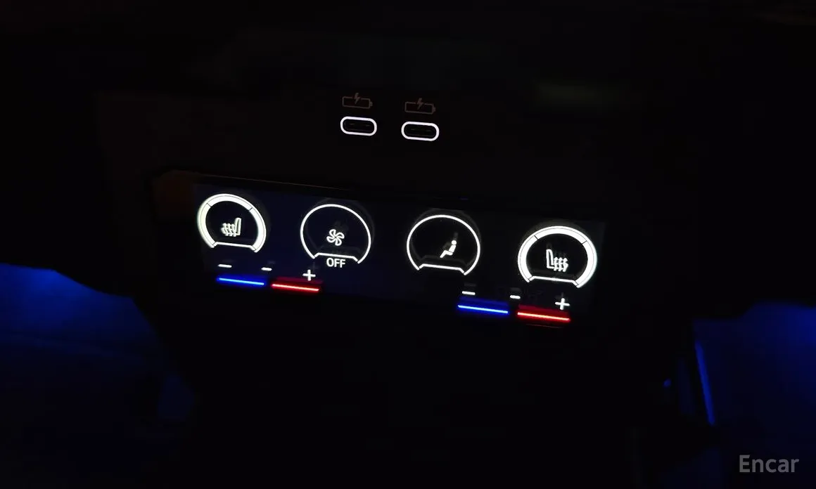 Фото 19 - BMW M5