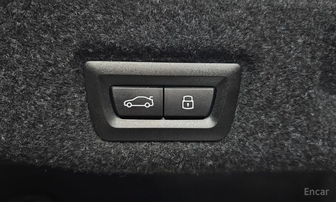 Фото 20 - BMW M5