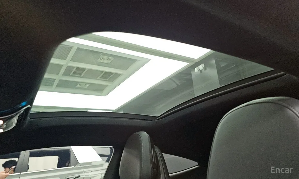 Фото 18 - Mercedes-Benz CLE-Class