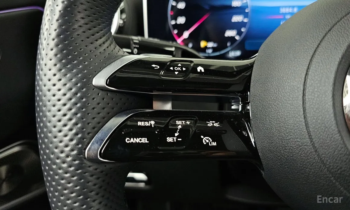 Фото 19 - Mercedes-Benz CLE-Class