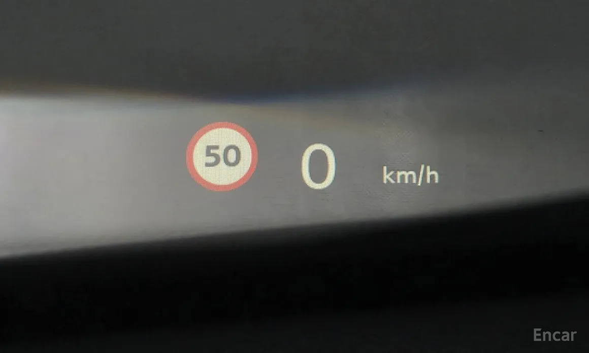 Фото 19 - Mini Cooper Convertible