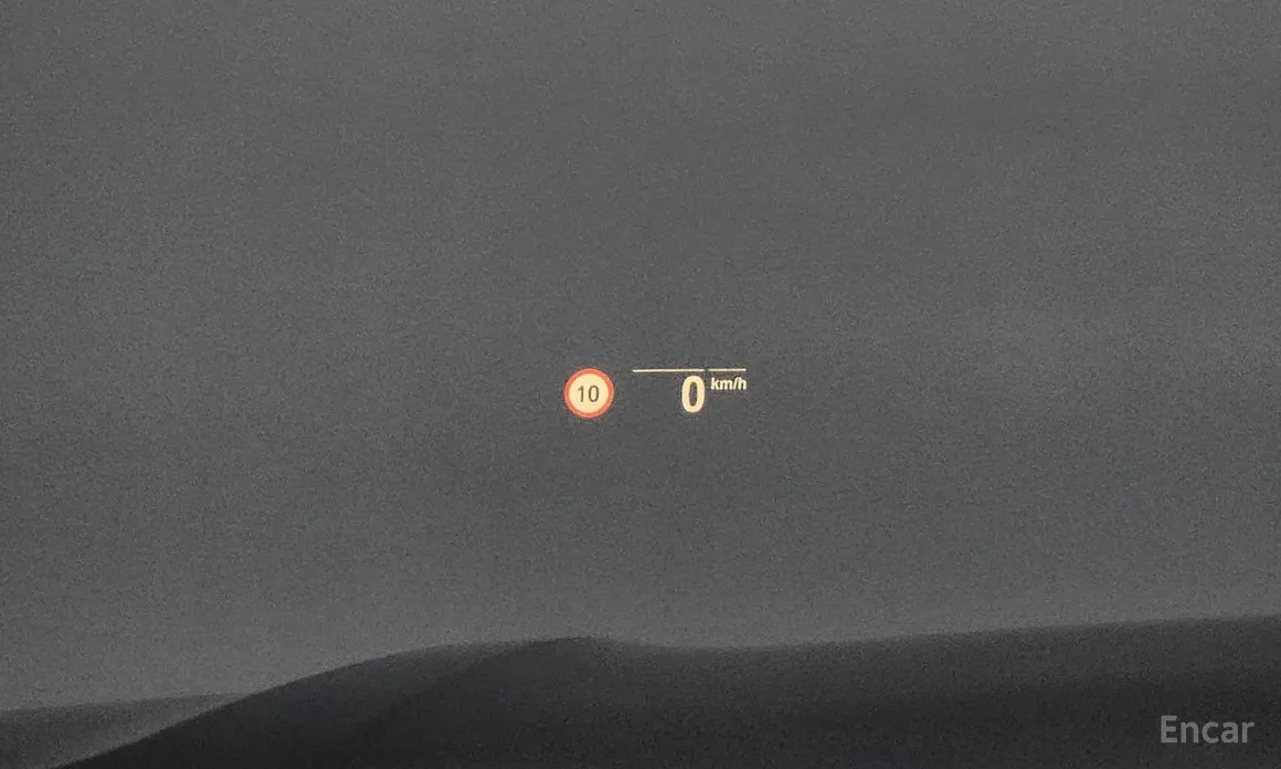 Фото 17 - BMW 7 Series