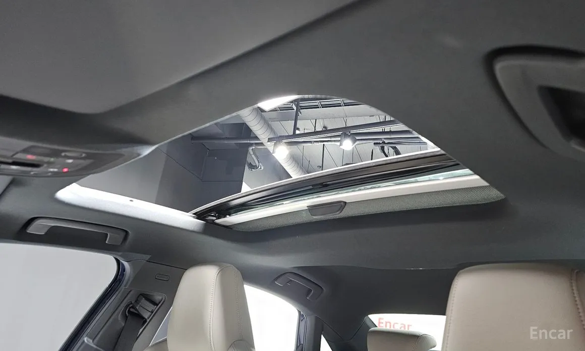 Audi A3 2022 40 TFSI Premium