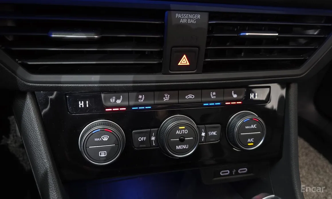 Photo 17 - Volkswagen Jetta