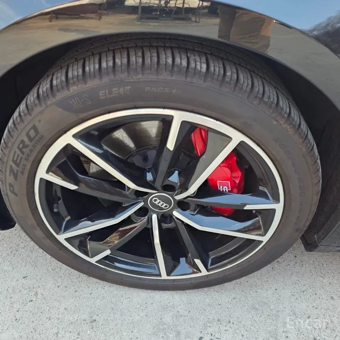 Фото 17 - Audi A7