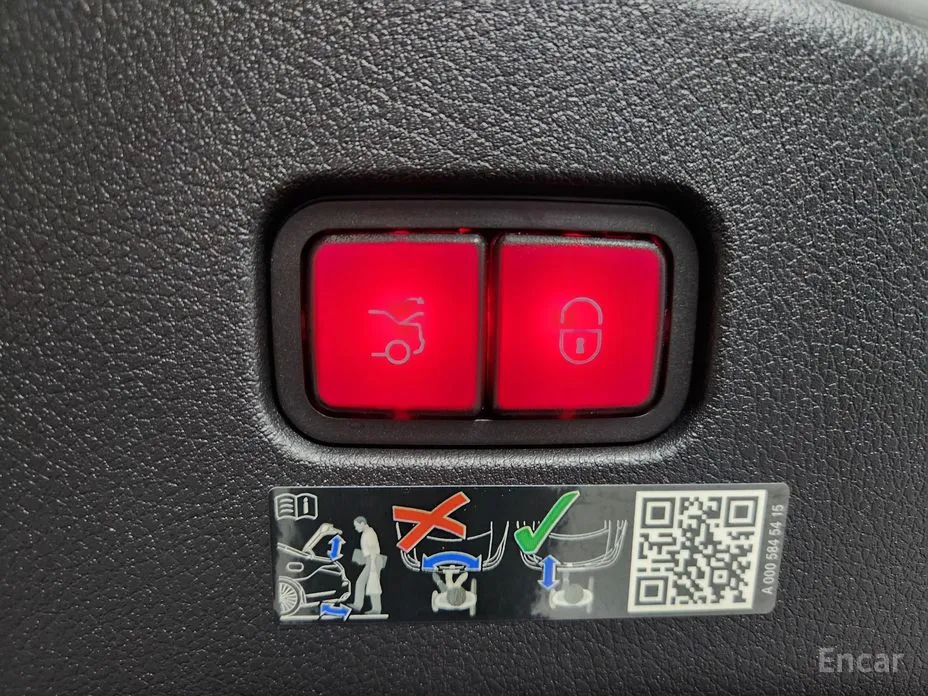 Фото 10 - Mercedes-Benz CLE-Class