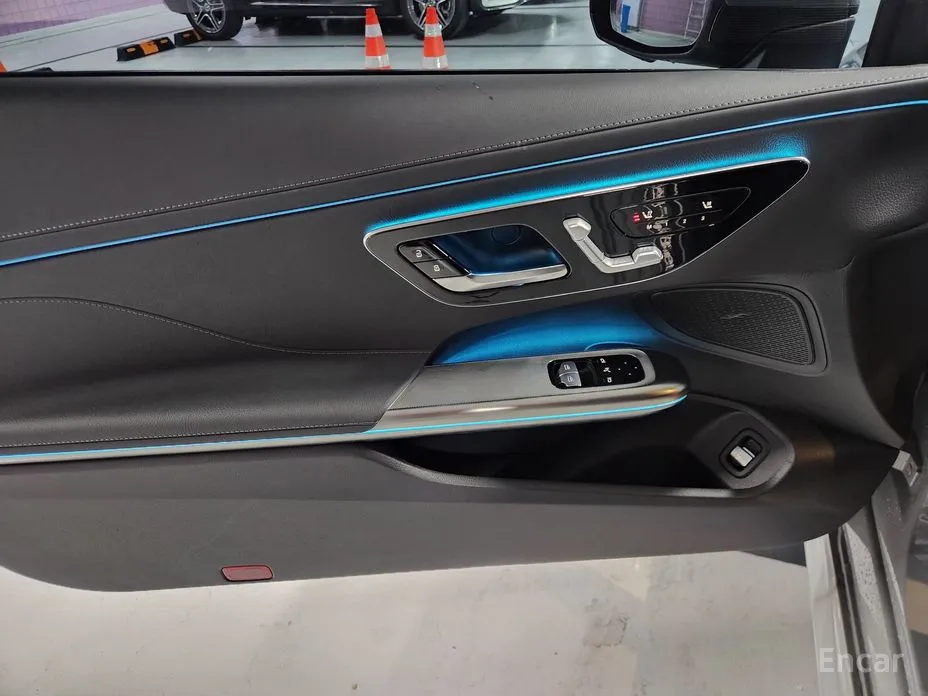 Фото 11 - Mercedes-Benz CLE-Class