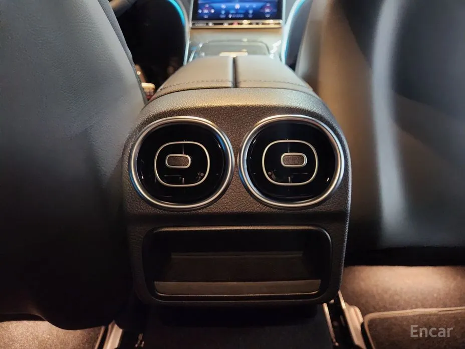 Фото 16 - Mercedes-Benz CLE-Class