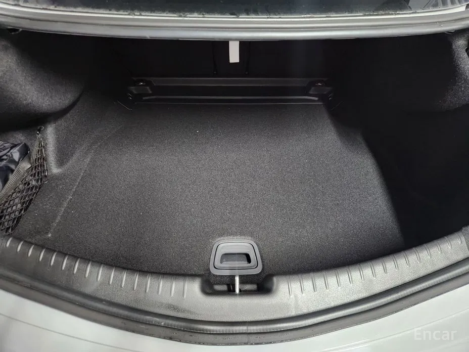 Фото 9 - Mercedes-Benz CLE-Class