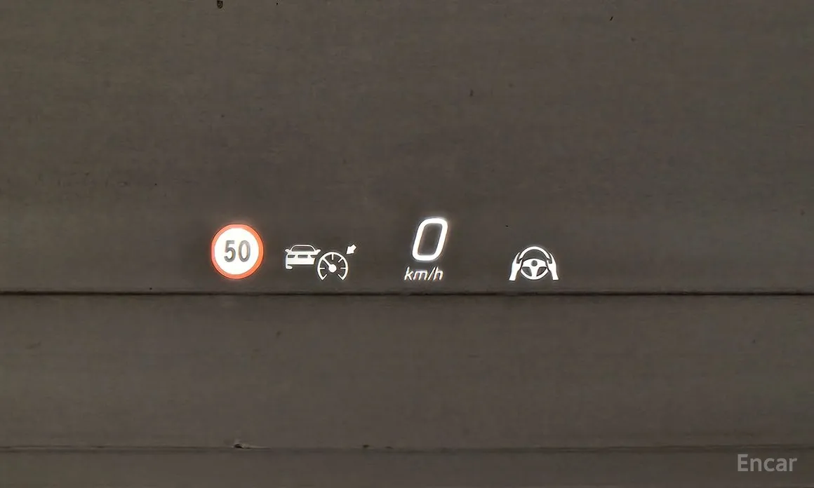 Фото 14 - Mercedes-Benz EQE