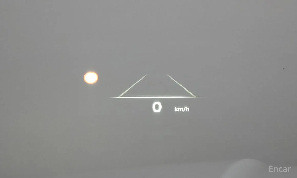 Фото 14 - Genesis GV80