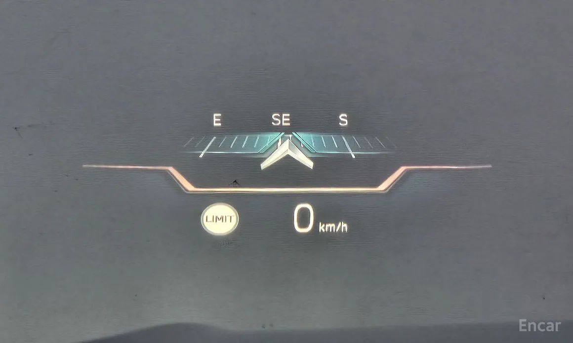 Photo 17 - BMW 3 Series