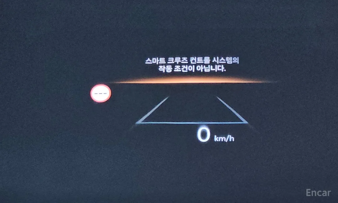 Фото 17 - Hyundai Palisade