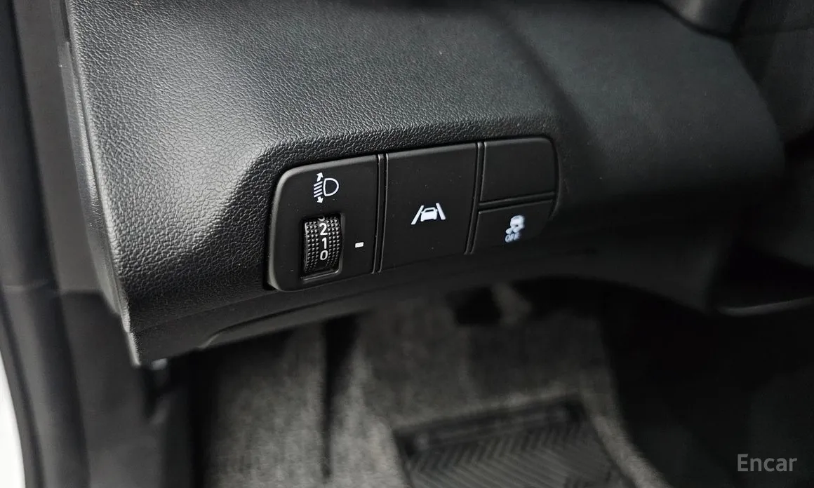 Фото 15 - Hyundai Avante