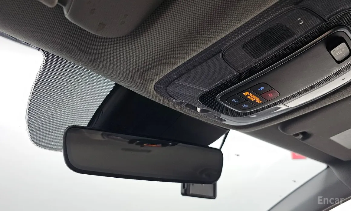 Фото 18 - Hyundai Avante