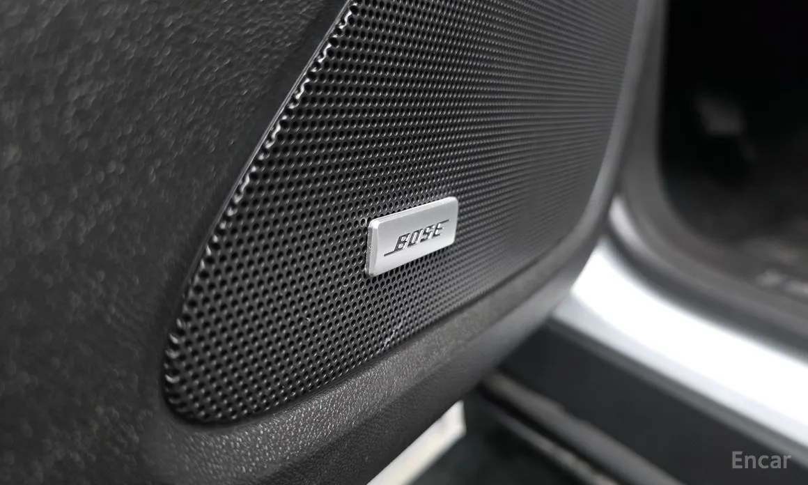 Chevrolet Equinox 2022 4WD Premier