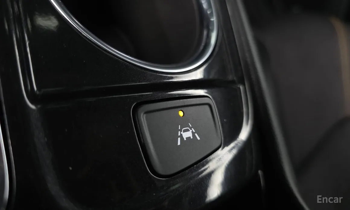 Chevrolet Equinox 2022 4WD Premier