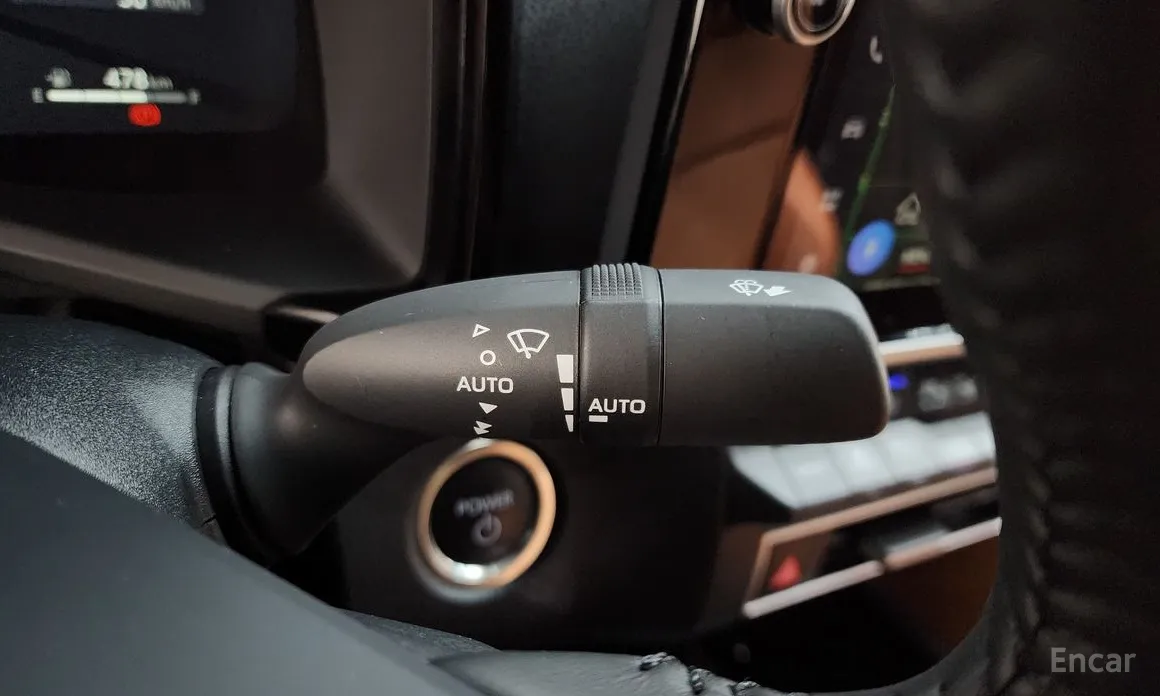 Фото 15 - Toyota Camry