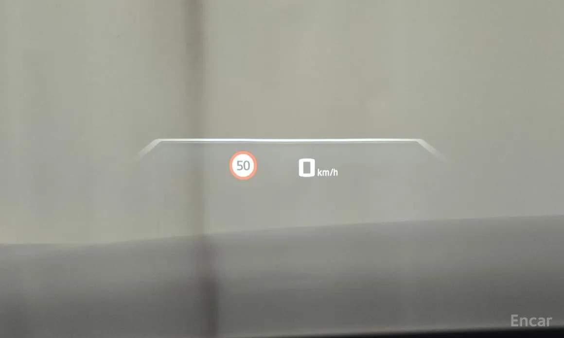 Фото 13 - BMW i7