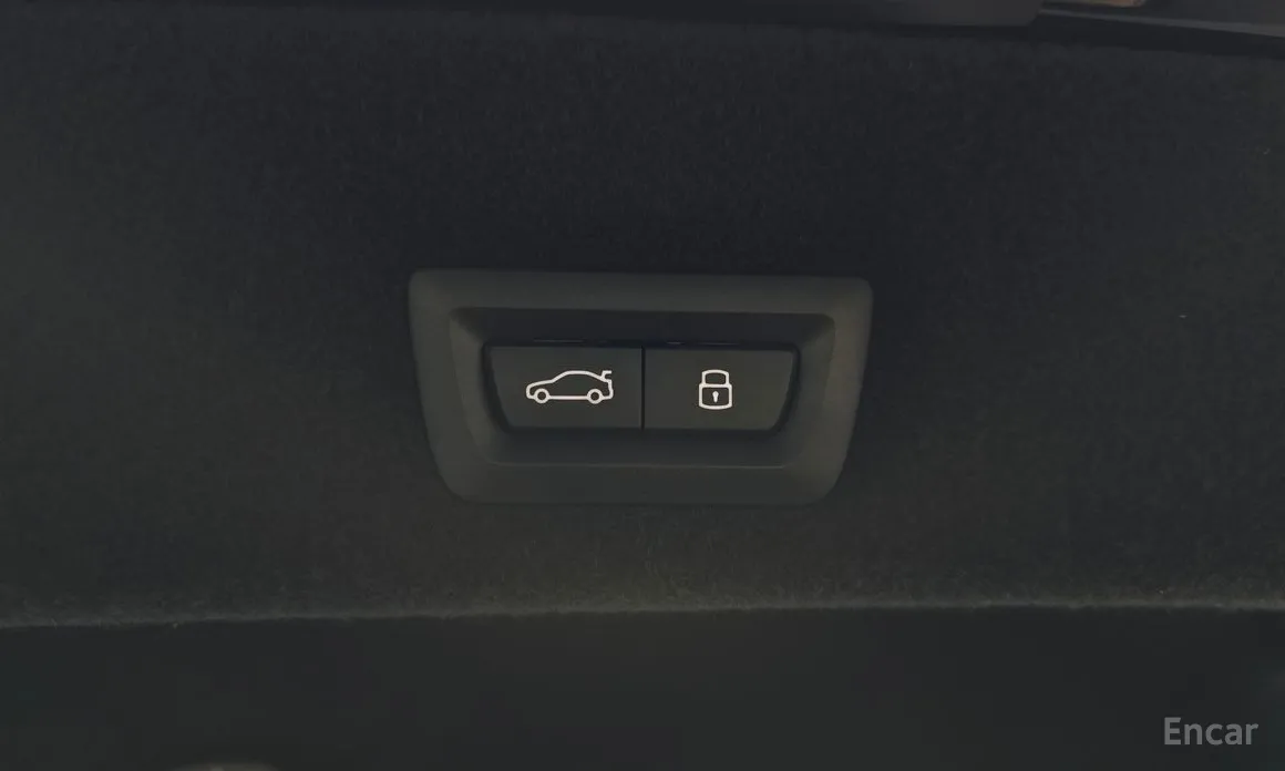 Фото 20 - BMW i7