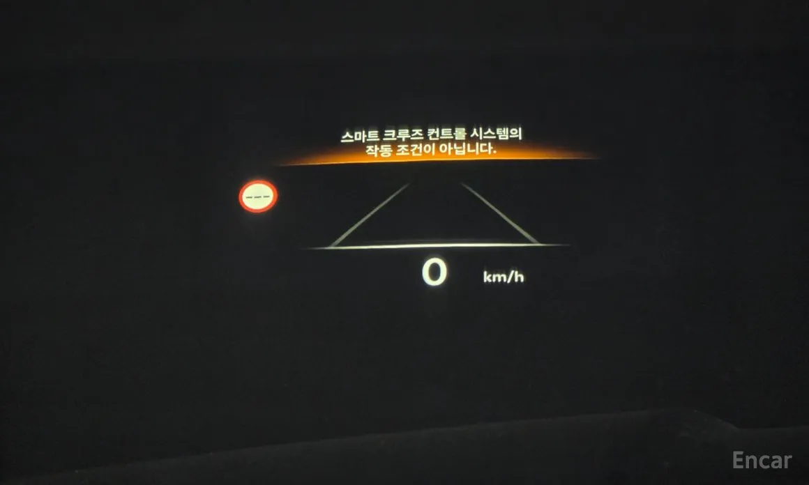 Фото 17 - Genesis GV80