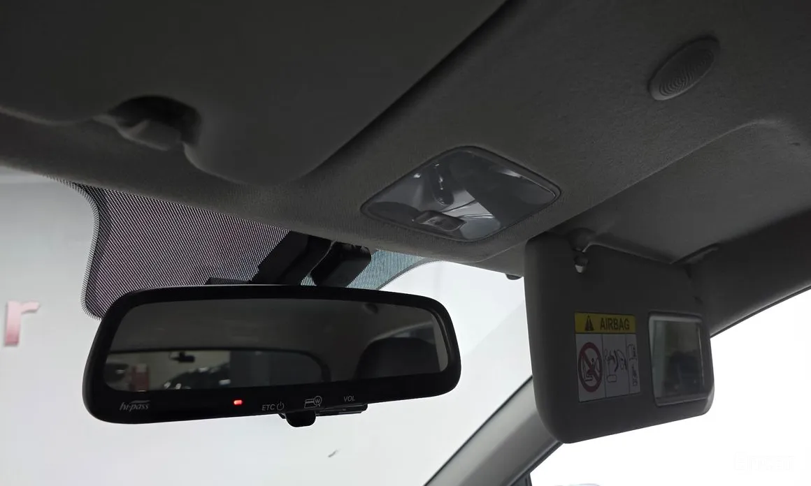 Фото 19 - Kia Morning