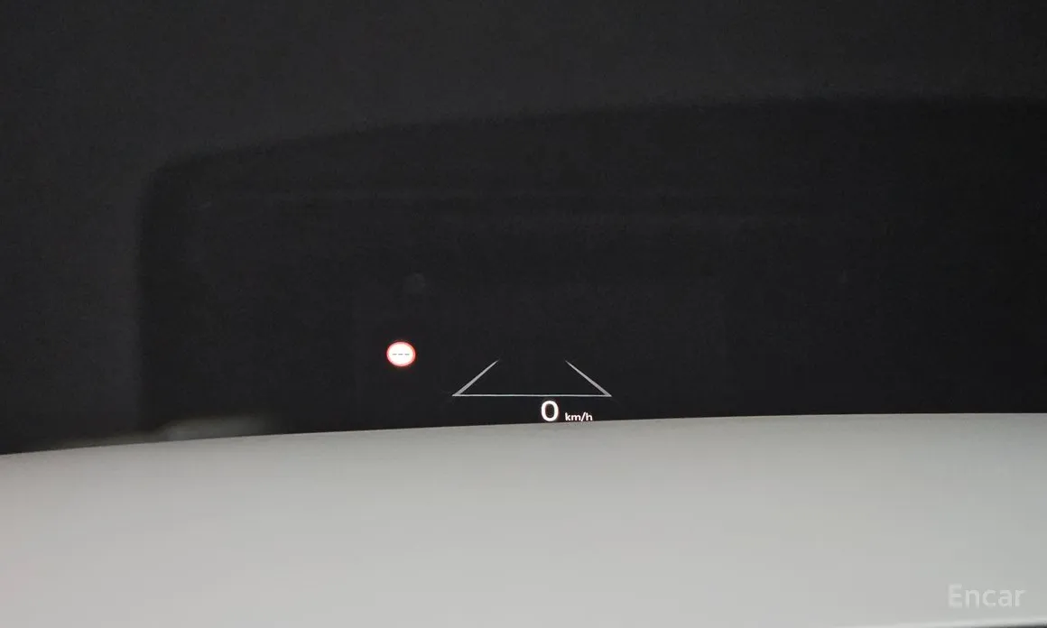 Фото 16 - Kia EV9