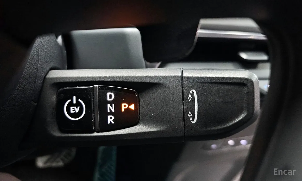 Фото 9 - Kia EV9