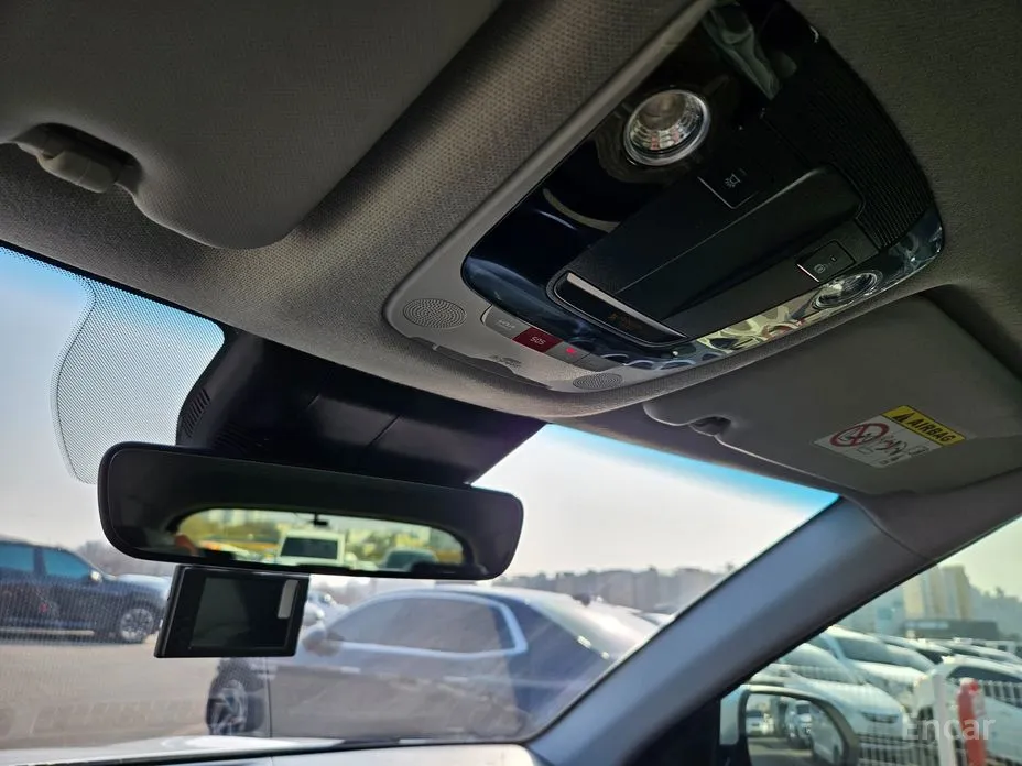 Фото 20 - Kia Seltos