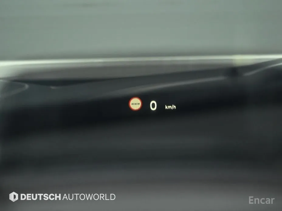 Фото 17 - Mini Cooper Convertible