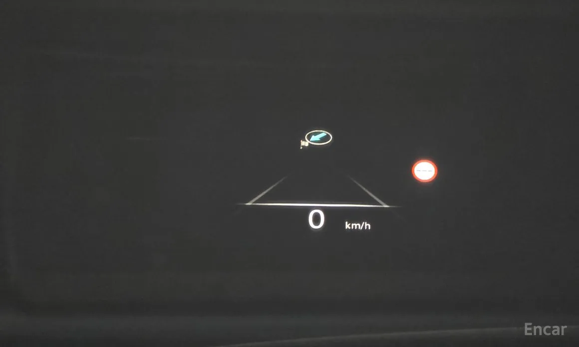 Фото 16 - Genesis GV70