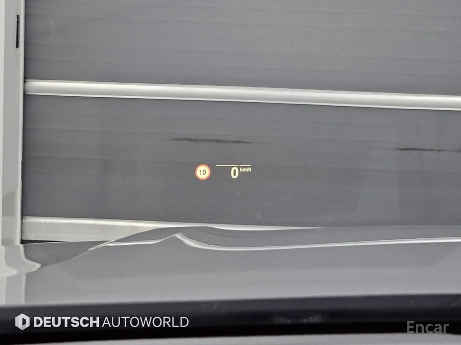 Фото 17 - BMW 7 Series