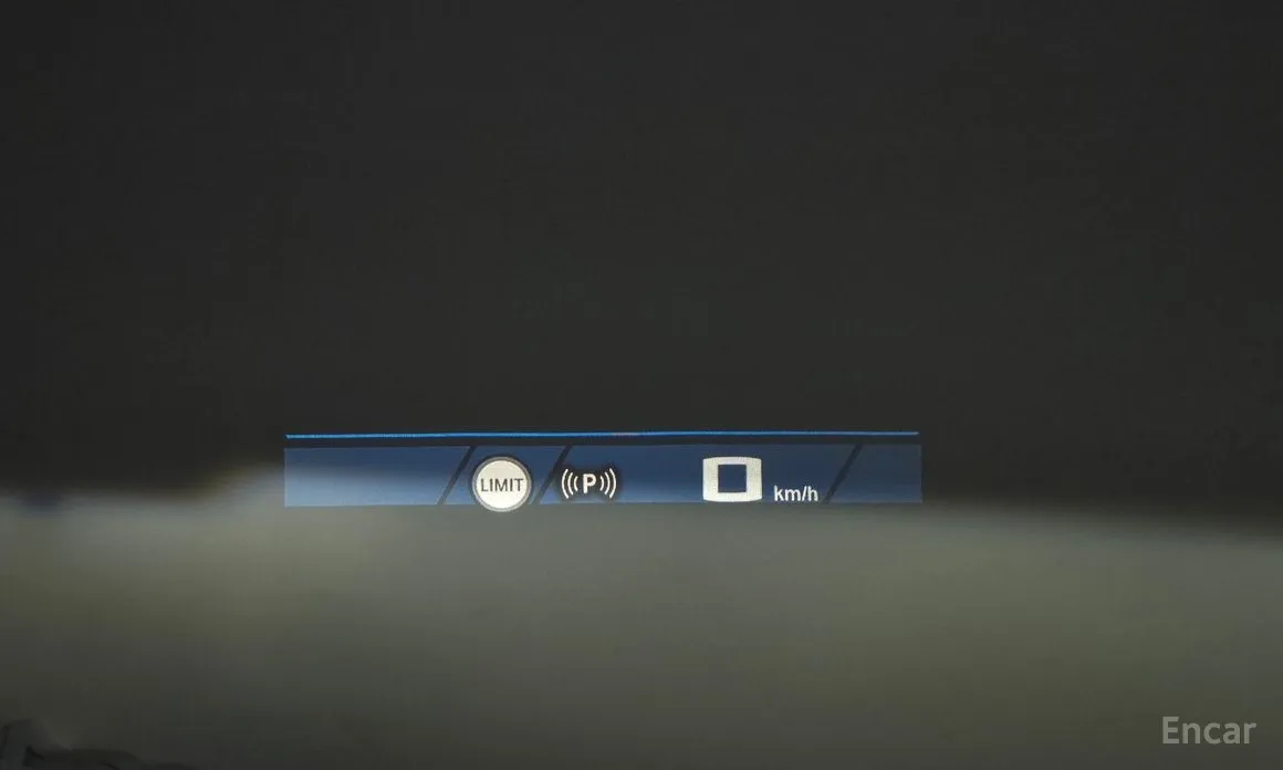 Фото 14 - BMW X6 M