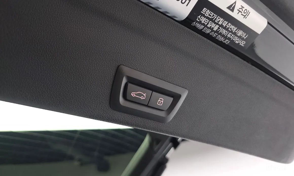 Фото 20 - BMW X6 M